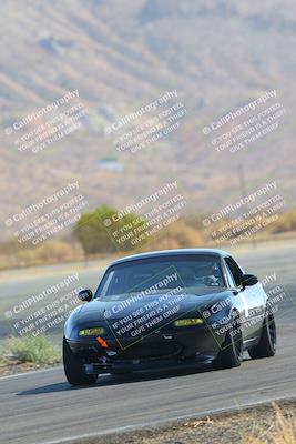 media/Sep-18-2022-Extreme Speed (Sun) [[7991f13b18]]/3-Purple/session 1 Skid Pad/